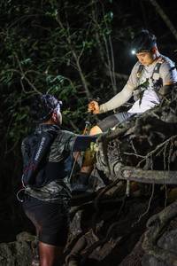 BIB: 
                            <button type="button" onclick="openModal(28073234)" class="btn btn-primary btn-sm float-right btn-popup" data-toggle="modal" data-target=".modal-high-quality">
                        <i class="fas fa-shopping-cart"></i> Add to Cart
                    </button>
                                            <button type="button" onclick="isThisMe(28073234, true)" class="btn btn-success btn-sm float-right btn-popup btn-isme hidden" data-toggle="tooltip" data-placement="bottom" title="นี่คือรูปของคุณใช่ไหม คลิกที่นี่เพื่อเอาเข้าอัลบั้ม">
                        <i class="fas fa-plus"></i> Add to album
                    </button>
                    <button type="button" onclick="isThisMe(28073234, false)" class="btn btn-warning btn-sm float-right btn-popup btn-isnotme hidden">
                        <i class="fas fa-ban"></i> Remove from album
                    </button>